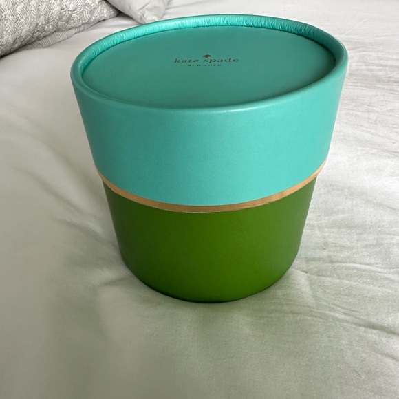 Bridesmaid Bangle - Picture 5 of 6